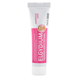 Elgydium Premières Dents 15ml