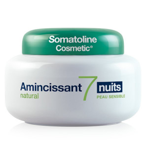 Somatoline Cosmetic...