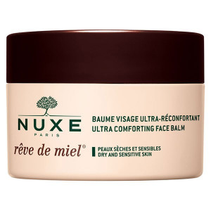 Nuxe Rêve de Miel Baume...