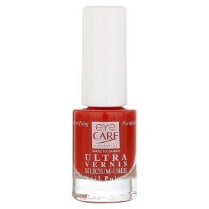 Eye Care Ultra Vernis...