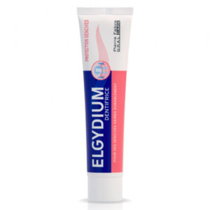 Elgydium Dentifrice...