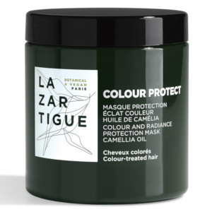 Lazartigue Colour Protect...