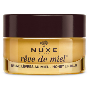 Nuxe Rêve de Miel Bee Free...