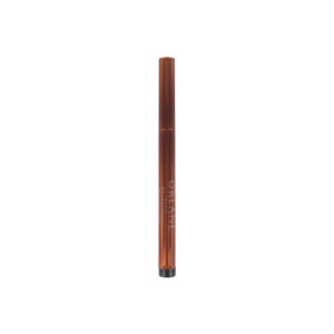 Orlane Eye Liner Absolu...