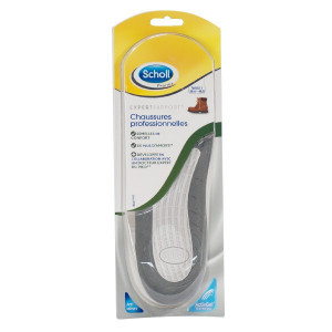 Scholl Expert Support...