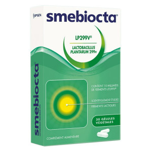 Ipsen Pharma Smebiocta...