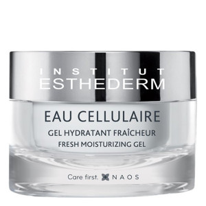 Esthederm Eau Cellulaire...