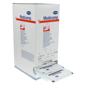 Hartmann Medicomp Compresse...