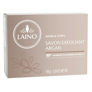 Laino Soins Exfoliants...