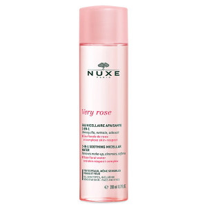 Nuxe Very Rose Eau...