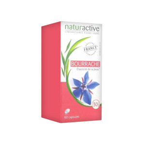 Naturactive Elusanes...