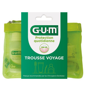 Gum Kit de Voyage...