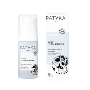 Patyka Sérum Hydra-Booster...