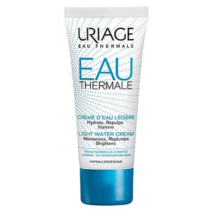 Uriage Eau Thermale Crème...