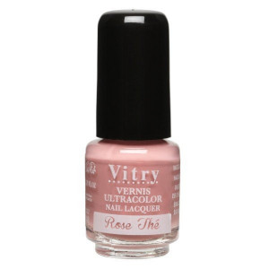 Vitry Vernis à Ongles N°48...