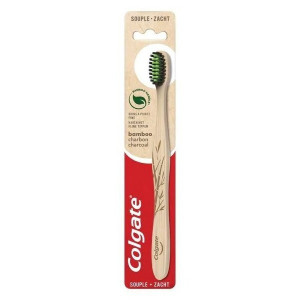 Colgate Brosse à Dent...