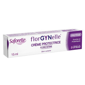 Saforelle Gynécologique...