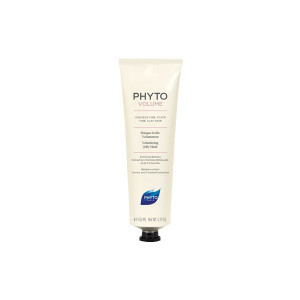 Phyto Phytovolume Masque 150ml