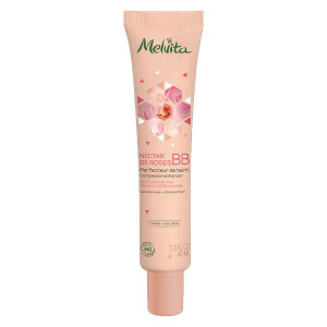 Melvita Nectar de Roses BB...