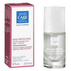 Eye Care Base Protectrice...