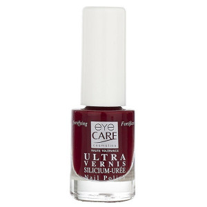 Eye Care Ultra Vernis...