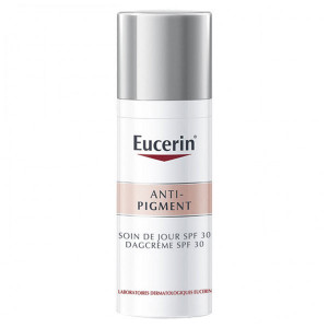 Eucerin Anti-Pigment Soin...