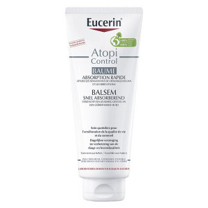 Eucerin AtopiControl Baume...