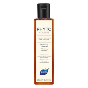 Phyto Phytovolume...