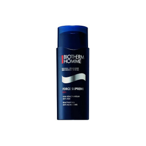 Biotherm Homme Force...