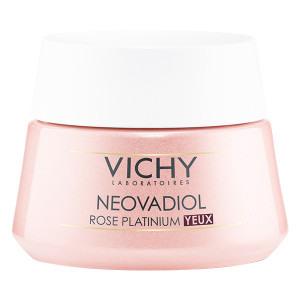 Vichy Néovadiol Crème Rose...