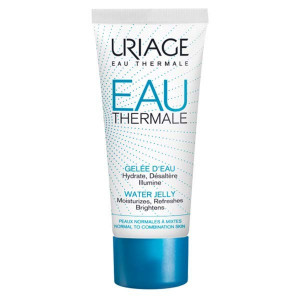 Uriage Eau Thermale Gelée...