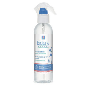 Biolane Expert Liquide...