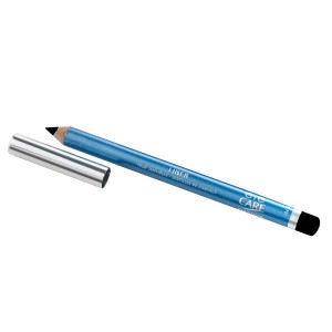 Eye-Care Crayon Liner...