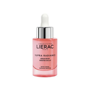 Lierac Supra Radiance Sérum...