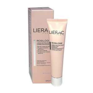 Lierac Rosilogie 40ml