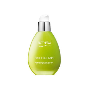 Biotherm Purefect Skin...