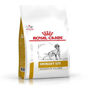 Royal Canin Veterinary Diet...