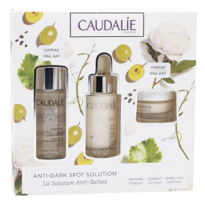 Caudalie Vinoperfect...