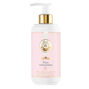 Roger & Gallet Rose...