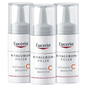 Eucerin Hyaluron-Filler...