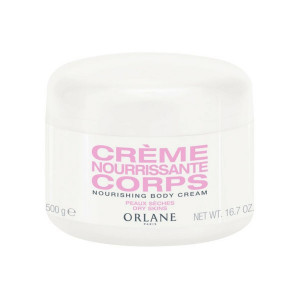 Orlane Crème Nourrissante...