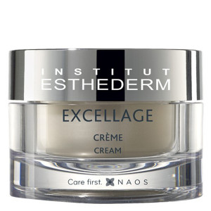 Esthederm Excellage Crème...