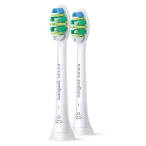 Philips Sonicare InterCare...