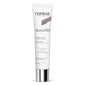 Noreva Alpha KM Crème Jour...