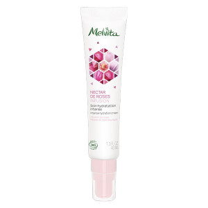 Melvita Nectar de Roses...