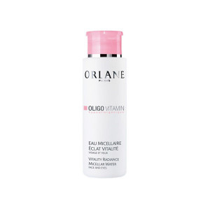 Orlane Oligo Vitamin Eau...