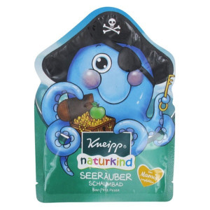 Kneipp Nature Kids Bain...