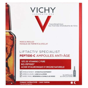 Vichy Liftactiv Specialist...