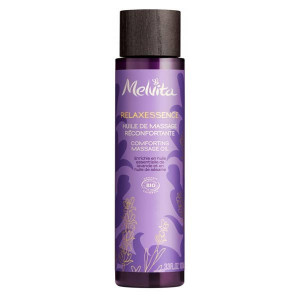 Melvita Relaxessence Huile...