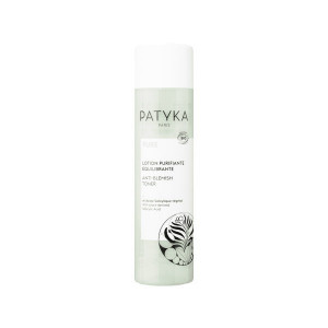 Patyka lotion Purifiante...